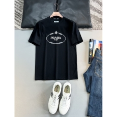 Prada T-Shirts